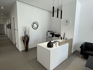 berk_yapi_ofisi (7).JPG