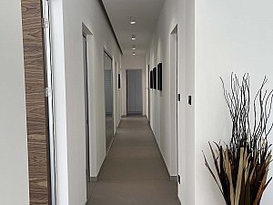 berk_yapi_ofisi (8).JPG