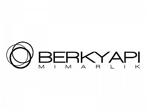 berk_yapi_logo.jpg