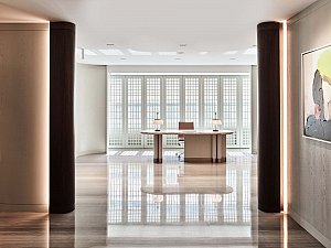 beta_ofis (1).jpg