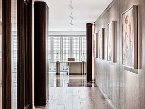 beta_ofis (10).jpg