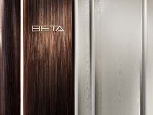 beta_ofis (11).jpg