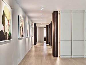 beta_ofis (12).jpg