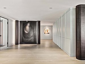 beta_ofis (13).jpg