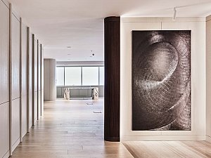 beta_ofis (14).jpg