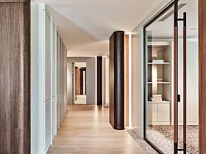 beta_ofis (15).jpg
