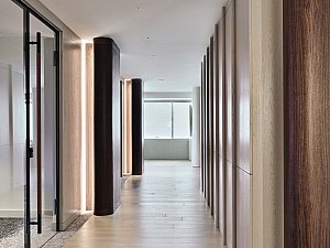 beta_ofis (16).jpg