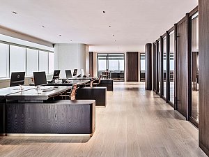 beta_ofis (17).jpg