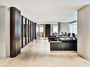 beta_ofis (18).jpg