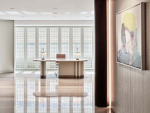 beta_ofis (2).jpg