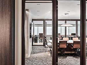 beta_ofis (20).jpg