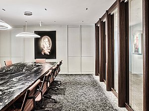 beta_ofis (21).jpg