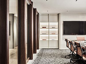 beta_ofis (23).jpg