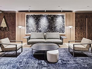 beta_ofis (24).jpg