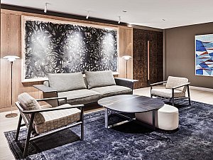 beta_ofis (25).jpg