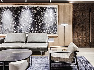 beta_ofis (26).jpg