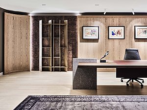 beta_ofis (29).jpg