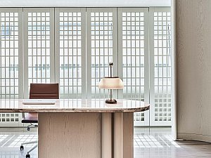 beta_ofis (3).jpg