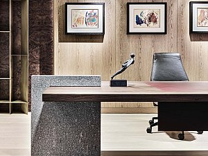 beta_ofis (30).jpg