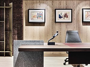 beta_ofis (31).jpg