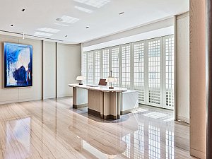 beta_ofis (4).jpg