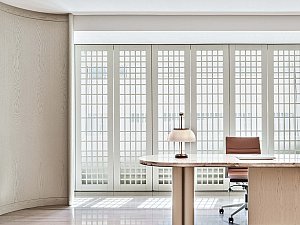 beta_ofis (5).jpg