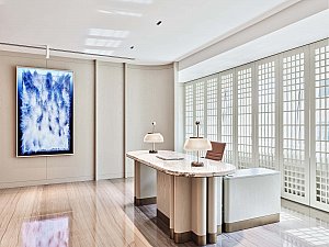 beta_ofis (6).jpg