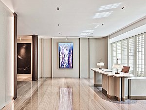 beta_ofis (8).jpg