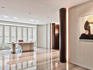 beta_ofis (9).jpg