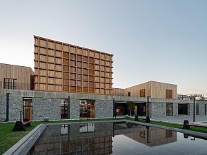 Beylikdüzü Fatma Ana Cemevi ve Kültür Merkezi-06.jpg