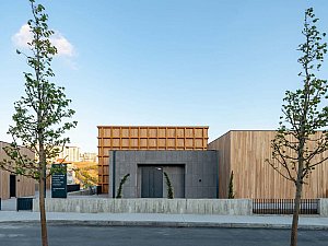Beylikdüzü Fatma Ana Cemevi ve Kültür Merkezi-08.jpg