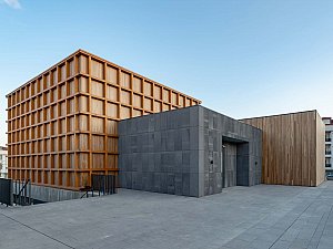 Beylikdüzü Fatma Ana Cemevi ve Kültür Merkezi-10.jpg