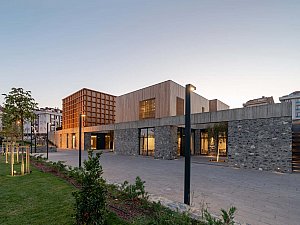 Beylikdüzü Fatma Ana Cemevi ve Kültür Merkezi-18.jpg