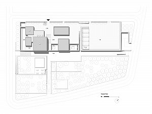 Beylikdüzü Fatma Ana Cemevi ve Kültür Merkezi-24.jpg