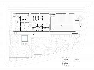 Beylikdüzü Fatma Ana Cemevi ve Kültür Merkezi-25.jpg