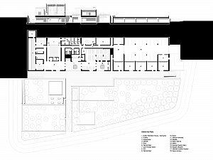 Beylikdüzü Fatma Ana Cemevi ve Kültür Merkezi-26.jpg
