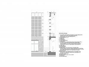 Beylikdüzü Fatma Ana Cemevi ve Kültür Merkezi-27.jpg
