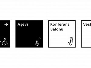 Beylikdüzü Fatma Ana Cemevi ve Kültür Merkezi-29.jpg