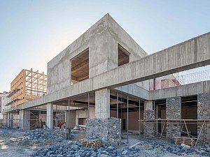 Beylikdüzü Fatma Ana Cemevi ve Kültür Merkezi-31.jpg