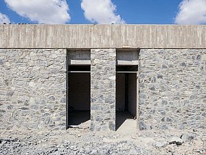 Beylikdüzü Fatma Ana Cemevi ve Kültür Merkezi-32.jpg