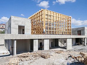 Beylikdüzü Fatma Ana Cemevi ve Kültür Merkezi-34.jpg