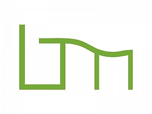 beysun_mert_mimarlik_logo.jpg