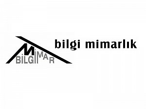 bilgi_mimarlik_logo.jpg