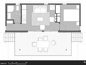 BNN_ARKITERA_21_PLAN.jpg