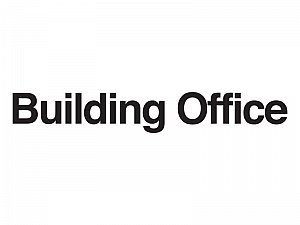 building_office.jpg