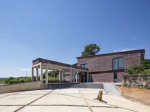 bukhari (10).jpg