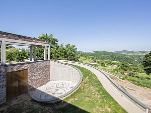bukhari (14).jpg