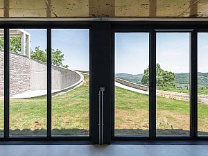 bukhari (20).jpg