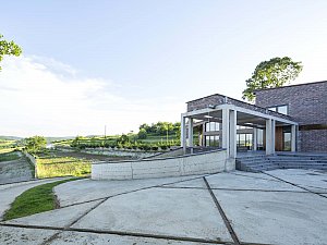 bukhari (3).jpg