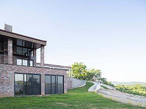 bukhari (5).jpg